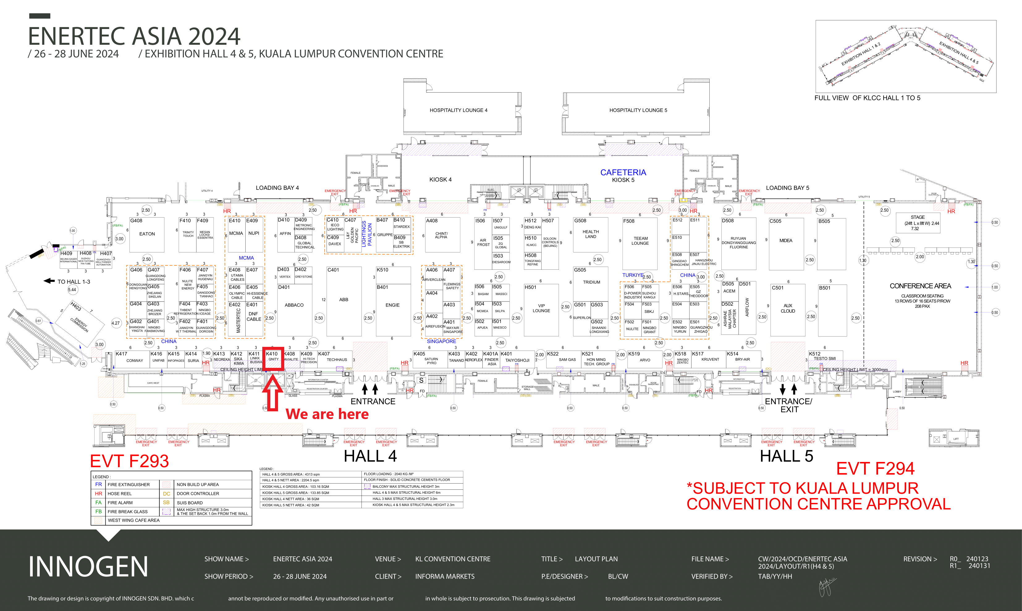 ENERTEC 2024_Floorplan_Hall 4&5_20052024-1