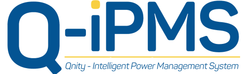 Q-IPMS White Bg - Copy